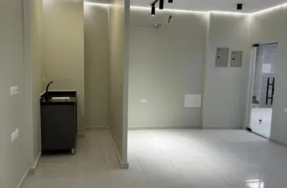 مساحات مكتبية - 2 غرف نوم - 1 حمام للبيع في الندي - كمبوندات الشيخ زايد - الشيخ زايد - الجيزة