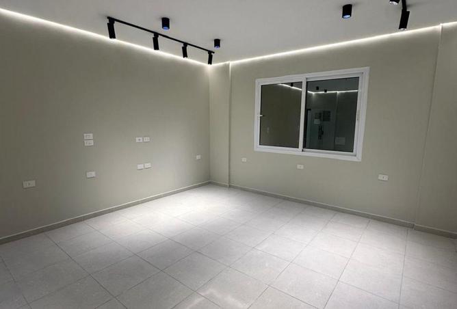 8680324 - صورة العقار 3