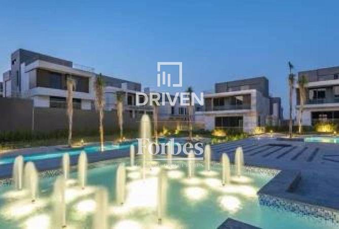 8533266 - صورة العقار 2