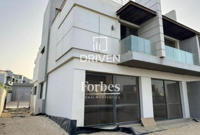 8533266 - صورة العقار 3