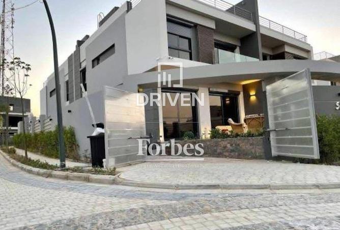 8533266 - الصورة الرئيسية للعقار