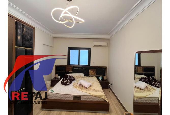 85596676 - صورة العقار 2