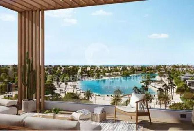 55752713 - صورة العقار 3