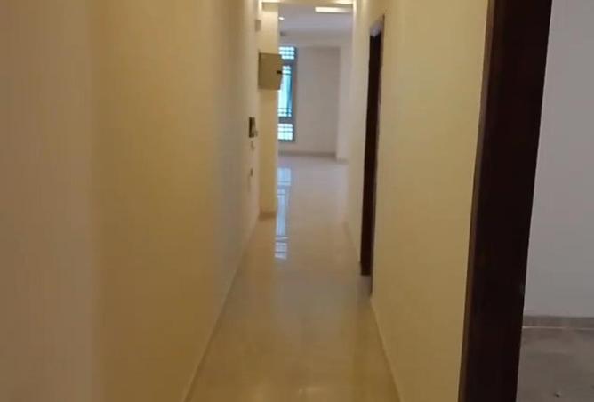 79446139 - صورة العقار 2