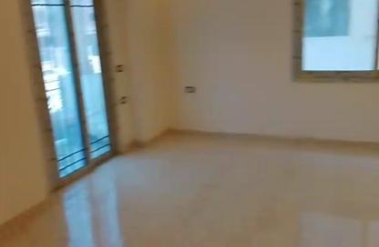 شقة - 3 غرف نوم - 3 حمامات للايجار في عمارات الاندلس - حى الاندلس - مدينة القاهرة الجديدة - القاهرة