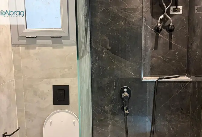 114887846 - Property Image 2