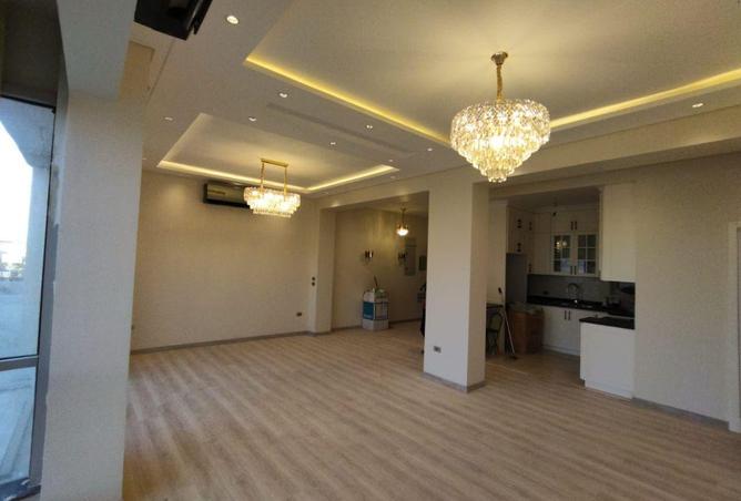 80252022 - Property Image 3