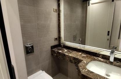 Penthouse - 3 Bedrooms - 3 Bathrooms for rent in Galleria Moon Valley - South Investors Area - New Cairo City - Cairo Penthouse - 3 Bedrooms - 3 Bathrooms for rent in Galleria Moon Valley - South Investors Area - New Cairo City - Cairo