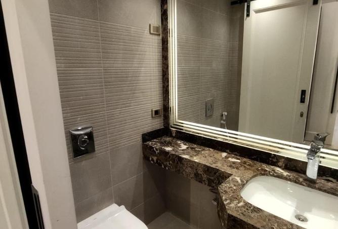 80252022 - Property Image 2