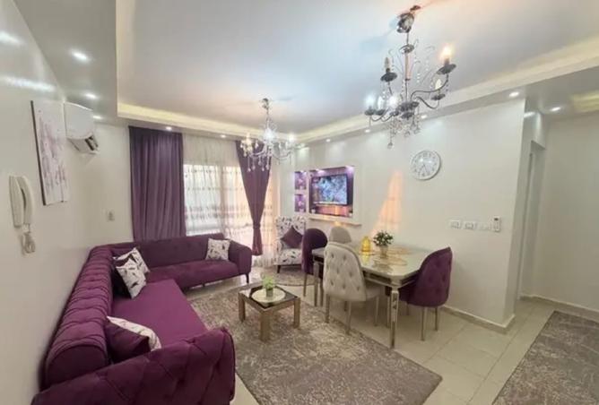 100648453 - Property Main Image