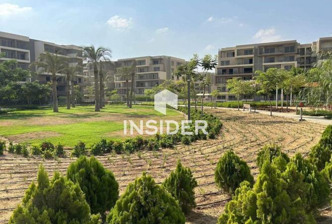 68007110 - Property Image 2