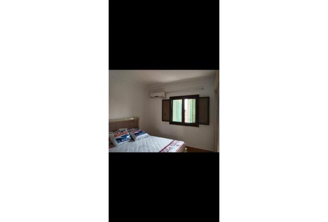 80789795 - صورة العقار 2