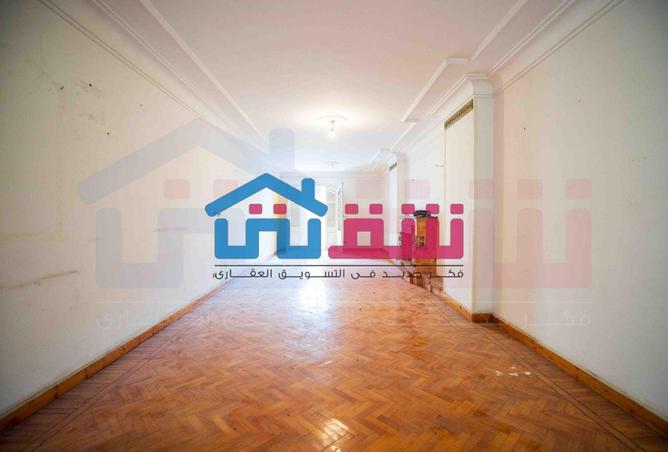 103473206 - الصورة الرئيسية للعقار