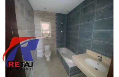 Apartment - 3 Bedrooms - 3 Bathrooms for rent in 90 Avenue - South Investors Area - New Cairo City - Cairo Apartment - 3 Bedrooms - 3 Bathrooms for rent in 90 Avenue - South Investors Area - New Cairo City - Cairo