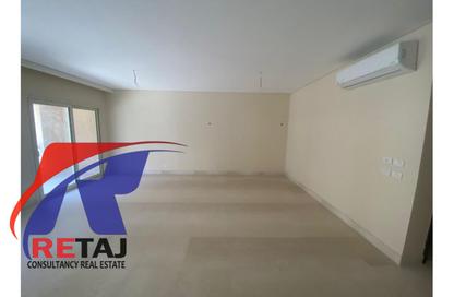 Apartment - 3 Bedrooms - 3 Bathrooms for rent in 90 Avenue - South Investors Area - New Cairo City - Cairo