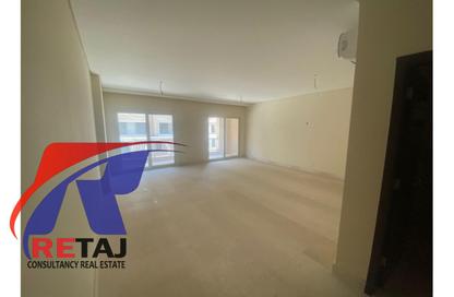 Apartment - 3 Bedrooms - 3 Bathrooms for rent in 90 Avenue - South Investors Area - New Cairo City - Cairo Apartment - 3 Bedrooms - 3 Bathrooms for rent in 90 Avenue - South Investors Area - New Cairo City - Cairo