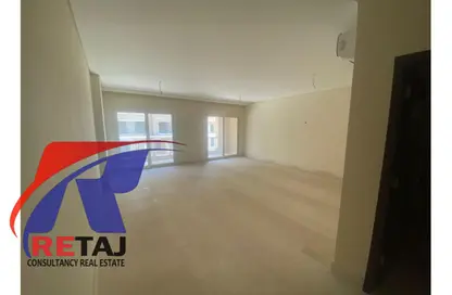 Apartment - 3 Bedrooms - 3 Bathrooms for rent in 90 Avenue - South Investors Area - New Cairo City - Cairo