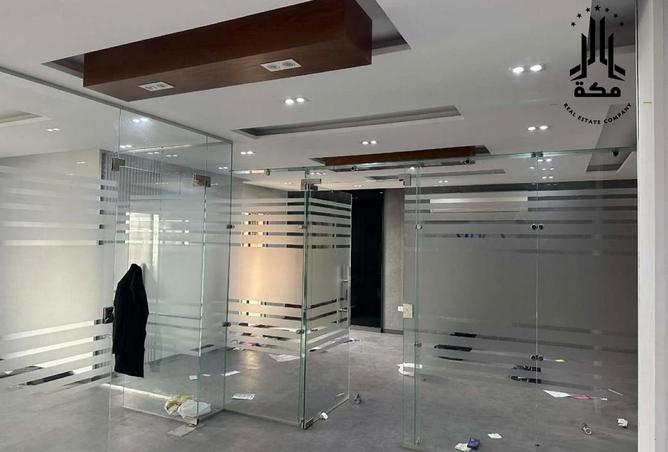 8480014 - Property Main Image