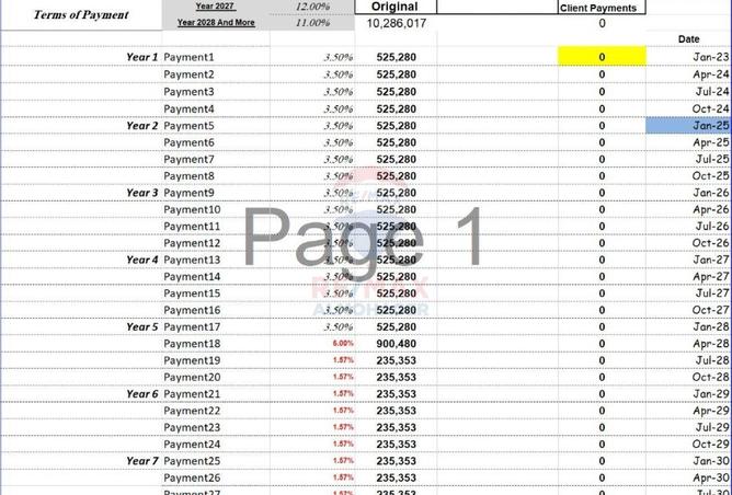 8667067 - Property Image 2