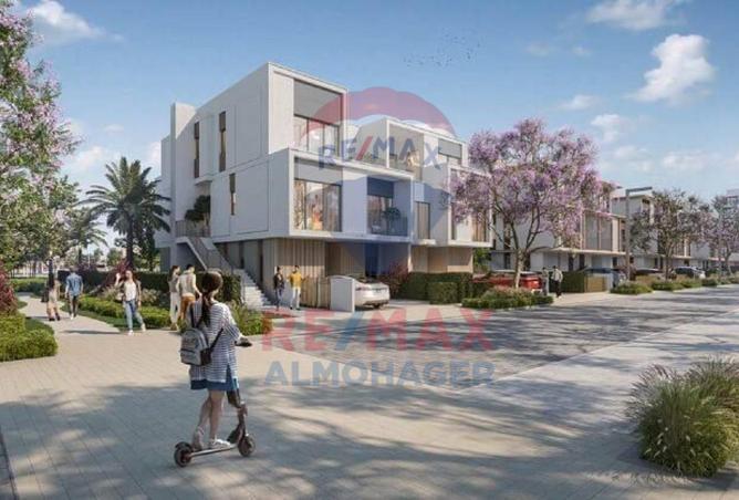 8599794 - الصورة الرئيسية للعقار