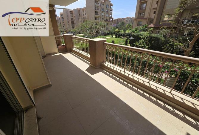 80264202 - صورة العقار 2