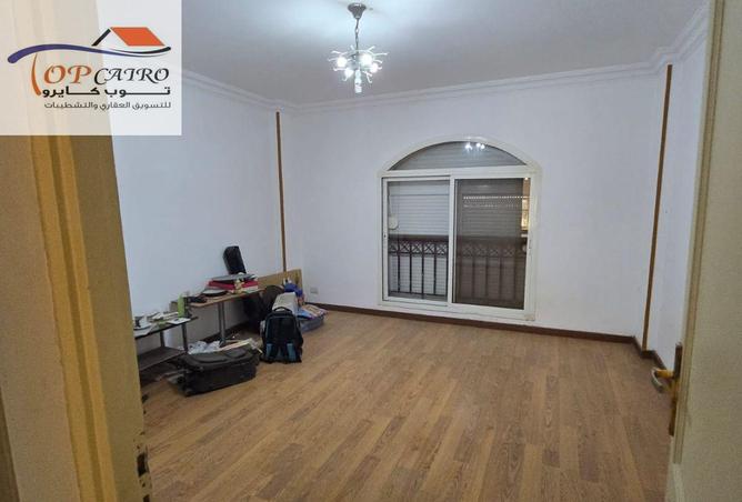 80264202 - صورة العقار 3