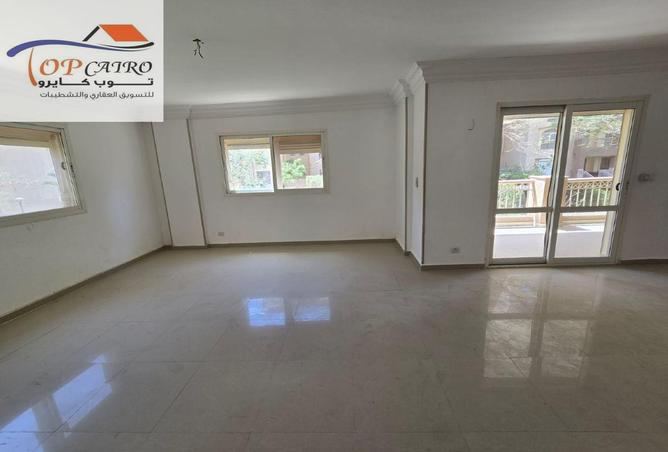 80264202 - الصورة الرئيسية للعقار