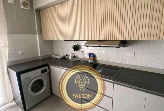 69830311 - Property Image 3