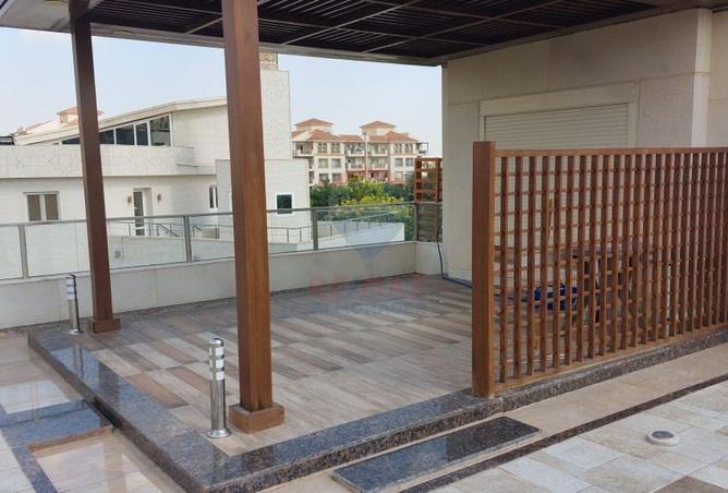 98824219 - صورة العقار 2