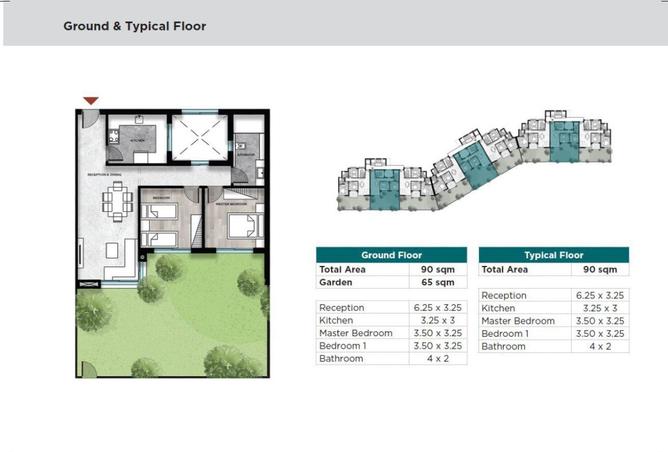 53730287 - صورة العقار 3