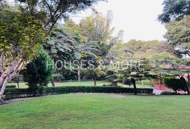 8415316 - Property Image 2