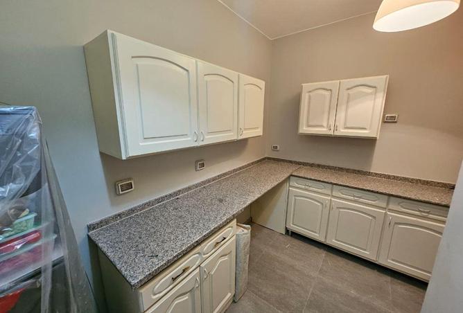 59497297 - صورة العقار 2