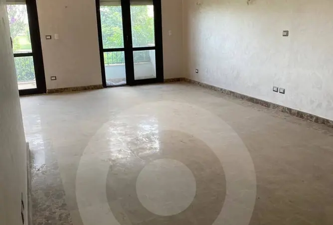 104596099 - صورة العقار 3