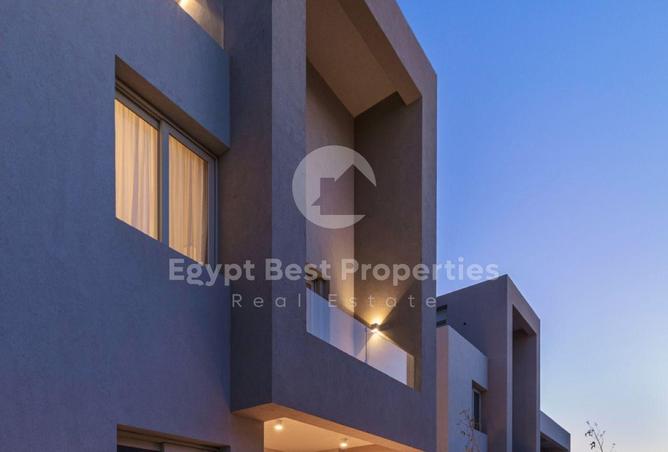 69838538 - الصورة الرئيسية للعقار