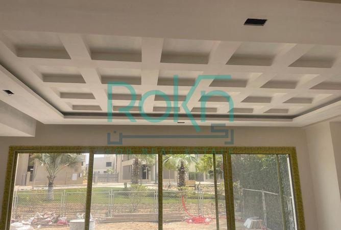 66959274 - الصورة الرئيسية للعقار