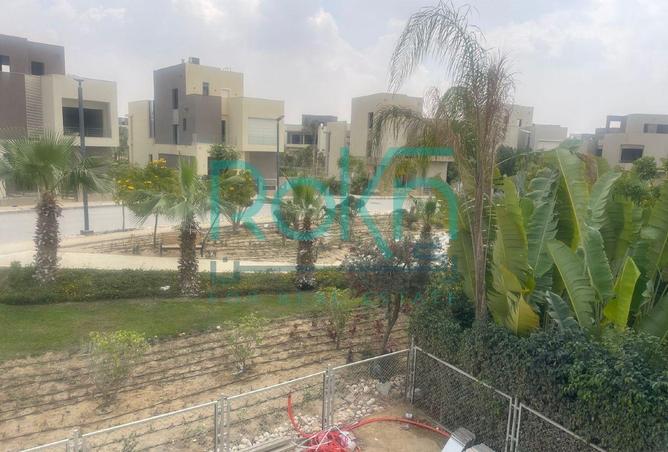 66959274 - صورة العقار 3