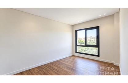 Apartment - 3 - 3 for rent in Eastown - 5th Settlement Compounds - The 5th Settlement - New Cairo City - Cairo Apartment - 3 - 3 for rent in Eastown - 5th Settlement Compounds - The 5th Settlement - New Cairo City - Cairo