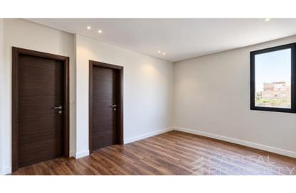 Apartment - 3 - 3 for rent in Eastown - 5th Settlement Compounds - The 5th Settlement - New Cairo City - Cairo Apartment - 3 - 3 for rent in Eastown - 5th Settlement Compounds - The 5th Settlement - New Cairo City - Cairo