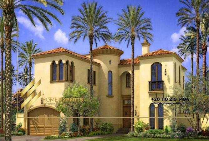 64394665 - صورة العقار 3