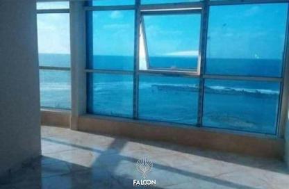 شقق فندقية - غرفة نوم - 1 حمام للبيع في ذا جيت تاورز - مدينة العلمين الجديدة - العلمين - الساحل الشمالي شقق فندقية - غرفة نوم - 1 حمام للبيع في ذا جيت تاورز - مدينة العلمين الجديدة - العلمين - الساحل الشمالي