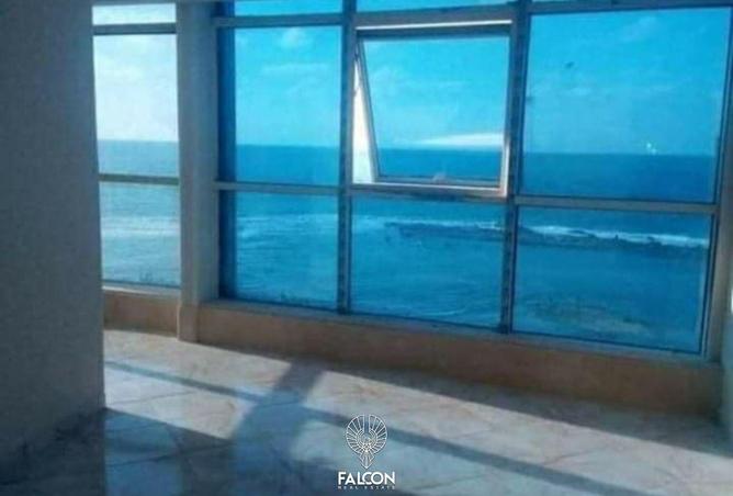 102080704 - صورة العقار 3