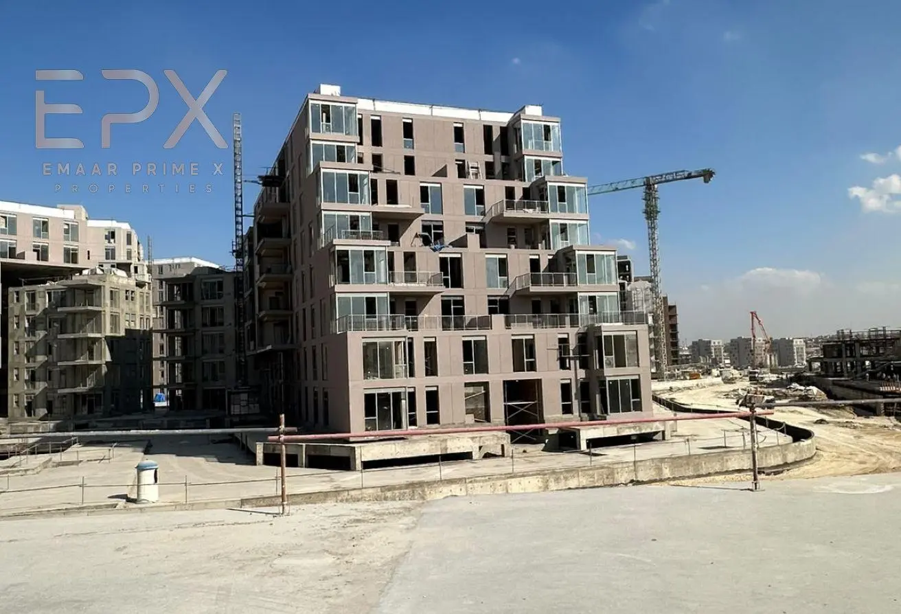 109630242 - Property Main Image