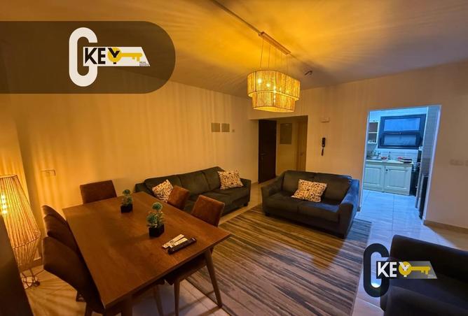 57493132 - صورة العقار 3