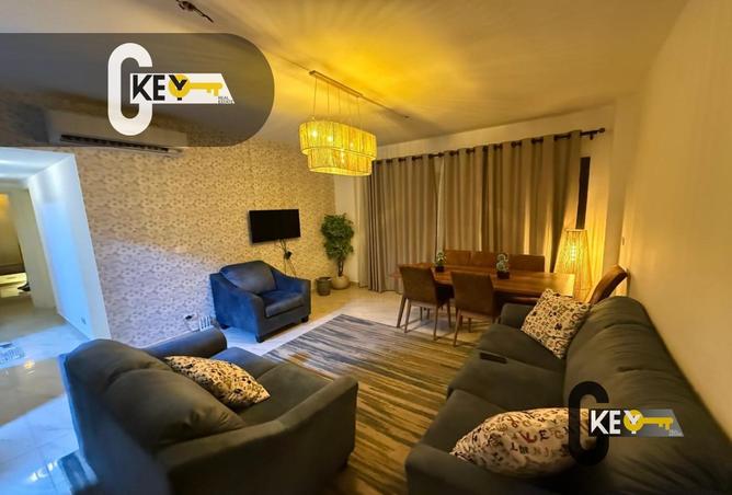 57493132 - صورة العقار 2