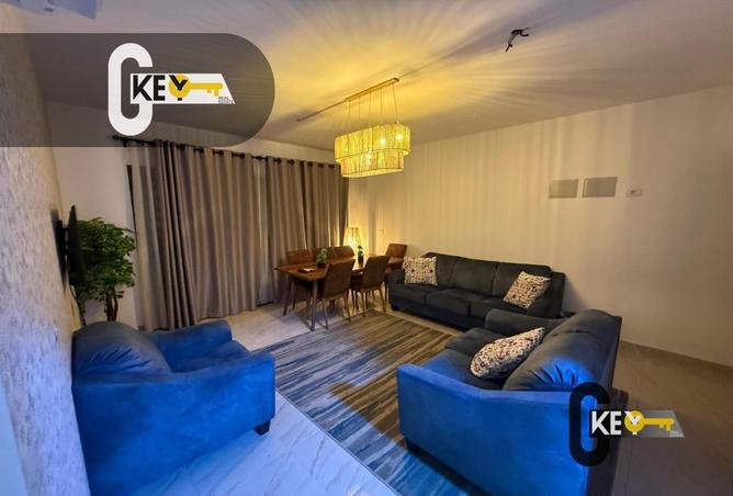 57493132 - الصورة الرئيسية للعقار