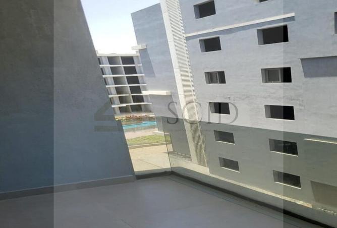 61449731 - صورة العقار 3