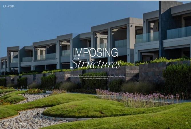 90728521 - Property Main Image