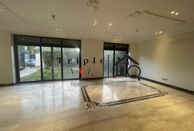 66430413 - صورة العقار 2