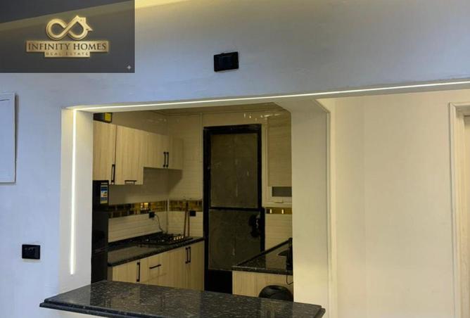 79190839 - Property Image 2