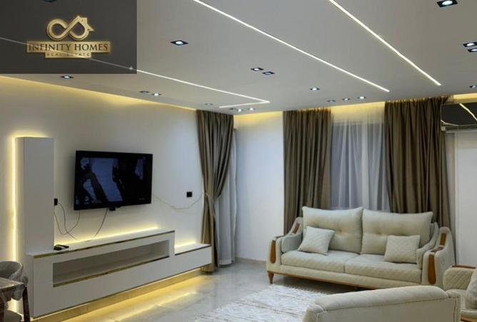 79190839 - Property Main Image